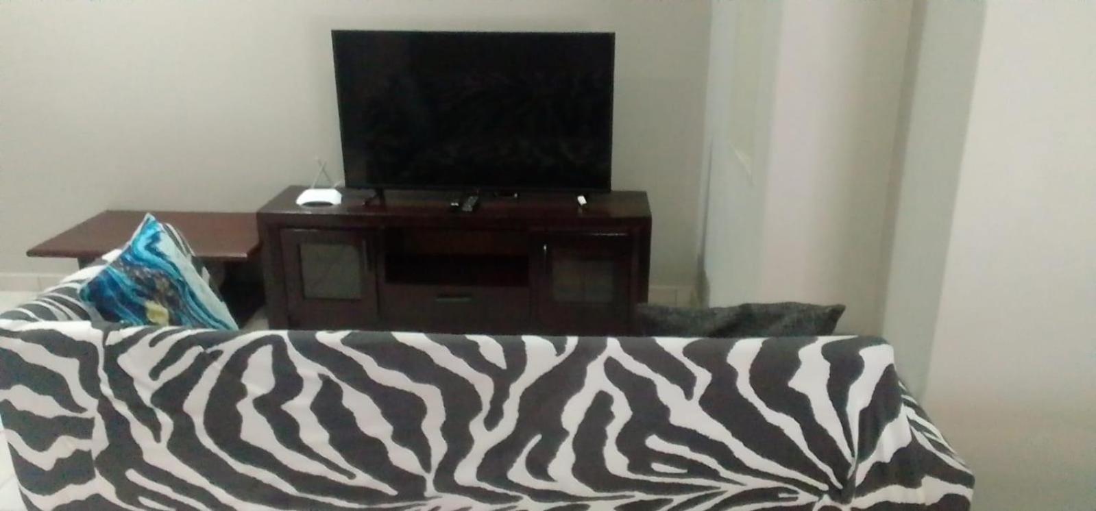 The Apartment On Katherine Street In Central Sandton Johannesburg Eksteriør billede